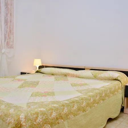 Homely With Terrace In - Beahost